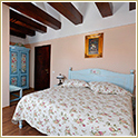 Vila Ambient - Dormitoare