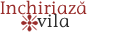 Vila Ambient - Rezervati vila
