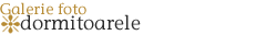 Galerie foto - dormitoare