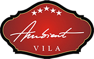 Vila Ambient Vila Ambient